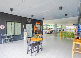 AJ Residence 3