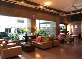 Grand Hotel 4