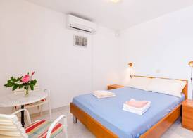 Villa Bind 3