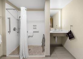 Holiday Inn Express SALT LAKE CITY SOUTH-MIDVALE by IHG 5