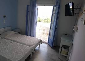 Panorama 5