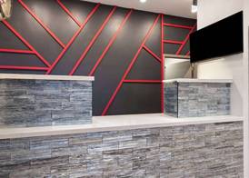 Ramada by Wyndham Bainbridge 4