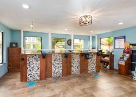 Creekstone Inn 2