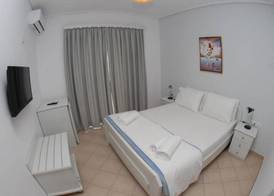 Hotel MS 4