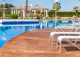 Zafiro Alzinar Mar Adults Only - Refurbished 2025 4
