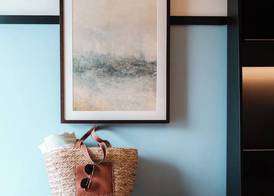 UNCOMMONER HOTEL by Reverie Boutique Collection 4