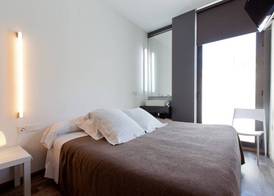 Cosy Rooms Bolsería 5