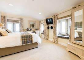 The Alma Inn 2
