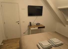 2Bangkok residence 4