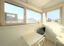 Koin Guesthouse Incheon airport 4