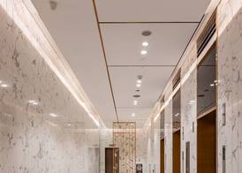 Mövenpick Living West Hanoi 3