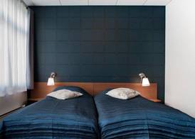 Aalesund Airport Hotel 3