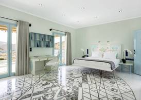 Agalia Luxury Suites 3