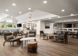 Residence Inn by Marriott Holland 2