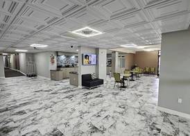 Best Western Hopkinsville KY - BRAND NEW ROOMS 5