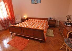 Apartments Ivanka 1056 5