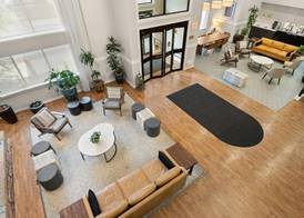 Hotel Glenwood Springs 5