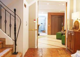 Austria Classic Hotel Hölle 2