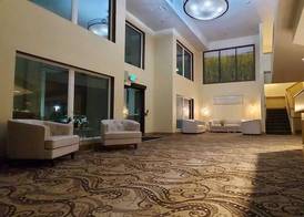 Hotel Mar Vista 5