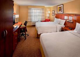 Sonesta Select Boston Danvers 4