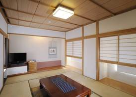 Hotel Emisia Sapporo 5