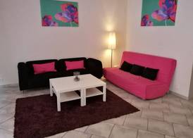Hotel PurPur 4