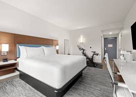 EVEN Hotel Portland - Beaverton by IHG 5