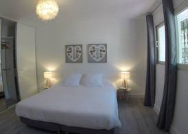 Maison Carles BnB 3
