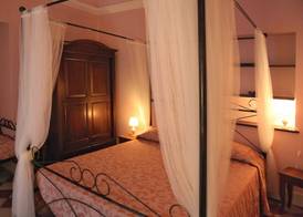 Al Duomo Inn 4