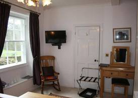 High Dalby House 2