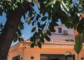 Unsal Hotel 5