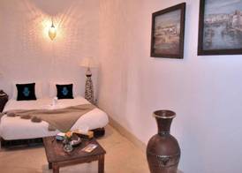 Riad Essaada 5