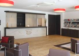 zum Senner Suites Zillertal 4