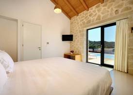 Mega Lithari Villas Corfu 5