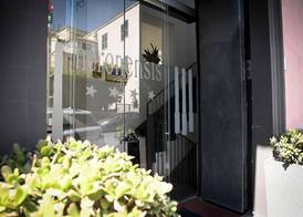 Hotel Terme Neronensis 4
