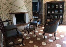 La Locanda del Notaio 3