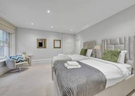 The Knightsbridge Residences 3