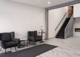 Travelodge by Wyndham Drummondville 3