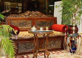 Hotel Mithat 3