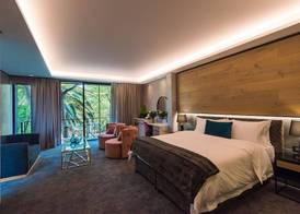 Vivari Hotel and Spa by Mantis 3