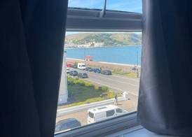 The Manor Hotel 5