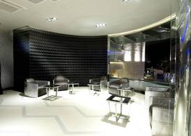 Casa De Maris Spa & Resort Hotel Adult Only 16 Plus 4