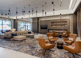 Omni Frisco at The Star 5