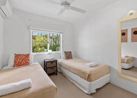Coco Bay Resort 4