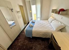 Hotel Napoleon 5