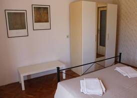 Casa Monte Mulini 2