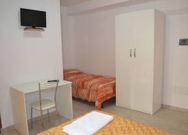 Camere I Monelli 4