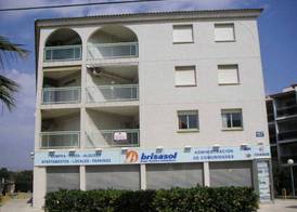 Rentalmar Port Gavina 3