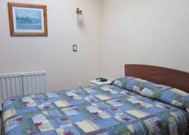 Ace Motor Lodge 5