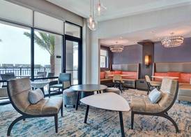 Residence Inn by Marriott Fort Walton Beach 4